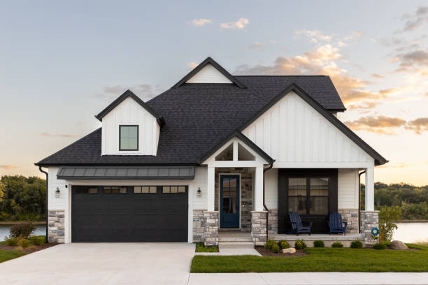 Best Steel Roofing  in Sparks, GA