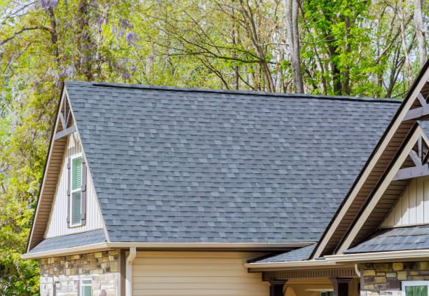 Best Solar Panel Roofing Installation  in Sparks, GA